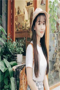 栩栩的最终命格全文小说 梁栩栩成琛全章节最新阅读