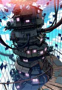 (苏年年傅西延)小说《丫头,你真的舍得要我的肾吗？》全文章节阅读