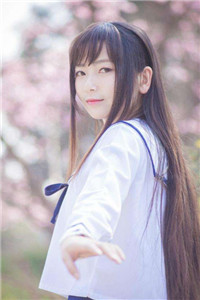 (独家)游戏警告慕渊温裕慕渊小说-温裕慕渊全文免费阅读