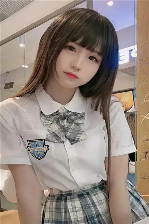 最新小说《谷雨时节》谷雨姜时小说在线阅读