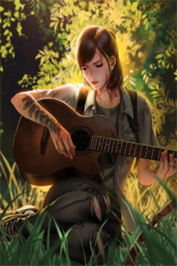 我在地府兼职判官（江以沫）小说全文全章节目录阅读