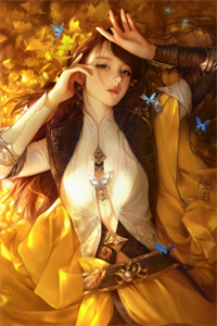 所念皆星河（陈星禾 温单风）小说全文全章节目录阅读