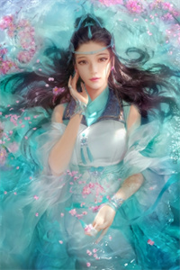 天生吸引（楚娜 周榛宇）全文小说完结版阅读