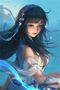 偷吻月亮（姜窈 傅朝生）全本大结局小说阅读