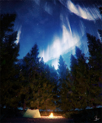 唐晚苏傅司年全本小说章节免费阅读完结版抖音热文