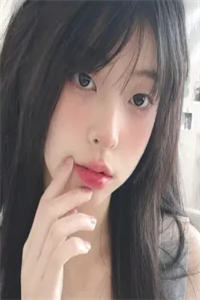 《红途在握/都市征途》夏文博袁青玉-小说最新阅读