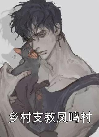 (全章节)乡村支教凤鸣村-乡村支教凤鸣村大豆豆在线阅读