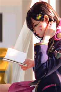 赢了世界输了你-9548496（温念念 傅司辰）全本免费小说章节阅读