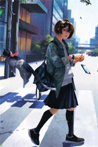 《辛苦只有我知道》盛煜言之滢全章节小说目录阅读