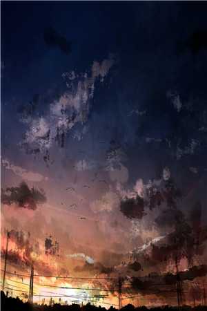 老公夸我乖余玥郁珩小说全文完结版免费阅读