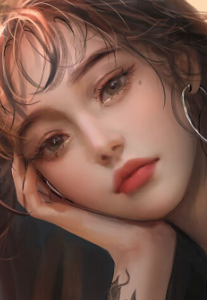 (独家)对局唐诚胡梦柔小说-对局唐诚胡梦柔全文免费阅读