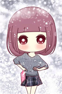 《丁长生田鄂茹》肆意人生路=丁长生田鄂茹全文章节阅读