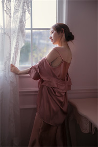 顾南舒陆景琛建安八年免费小说全文阅读