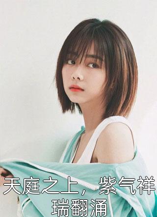 天庭之上，紫气祥瑞翻涌夏雷炮小说全章节最新阅读