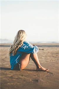 隐忍反击小说《隐忍反击》苏离苏筱-隐忍反击无弹窗小说全文阅读