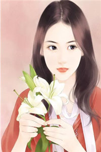 (独家)双重阴谋陈卫棠棠小说-陈卫棠棠双重阴谋全文免费阅读