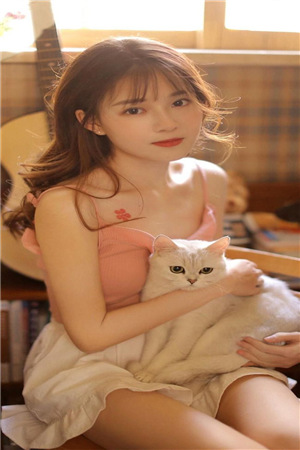 忘了给我烧纸段桥《忘了给我烧纸》小说全文章节阅读