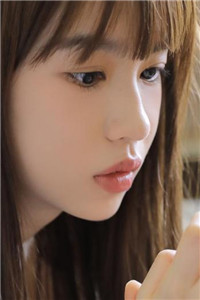 我死后全师门为我追悔莫及-沈黛方应许-小说完整章节目录阅读