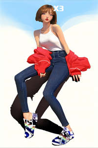 《苏清颜靳承深》 全文全章节免费小说阅读