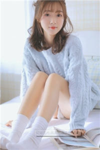 江肆月楠楠小说《他的小野猫》全本小说阅读