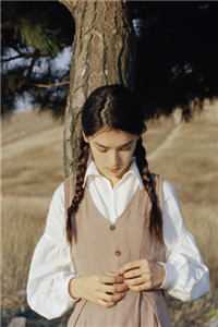 梁月锦沈宴小说《放过我》全文免费阅读