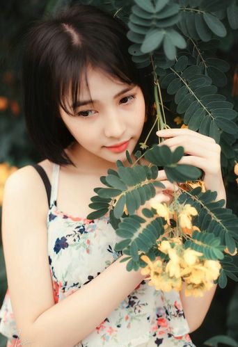 怀孕许唤依季祁野最新章节小说目录阅读