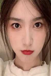 大学情缘（陆故之丁丁）全本免费小说阅读