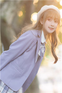 傅笙颜周玄青将门之女最新章节全文阅读