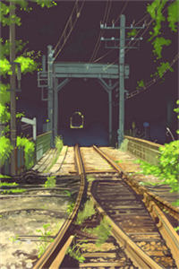 夫君是大臣全文免费阅读