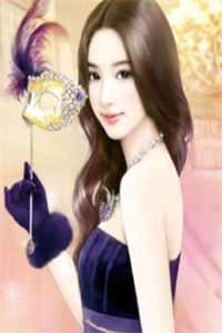 主角是万镇宁陈梁的小说在线阅读