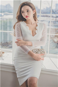 小哭包绑匪秦朗林芽小说在线阅读小哭包绑匪小说全文