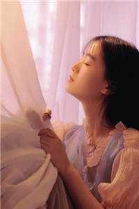 花都龙帅韩风小说(韩风赵璇)小说免费阅读