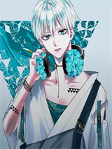 《钻石暗恋》封廷江姜糖txt下载百度云资源