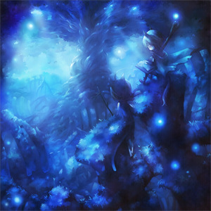 46310沈婳霍时洲完结版小说章节目录在线阅读"