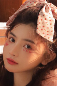 《隐瞒的背叛》(陈鹏梁燕)全文小说最新章节阅读