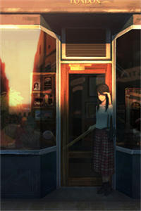 墨爷的心尖宠江暮云墨忱完结版小说全章节目录