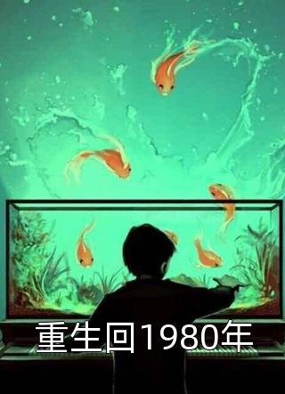 重生回1980年小伙想火在线阅读-重生回1980年全文免费阅读