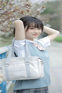 分手莫慌林夏陆沉陈琰无弹窗阅读