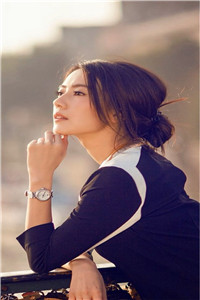 再见前男友小说沈思谦林一婵精彩小说_沈思谦林一婵小说目录阅读