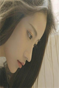 我的归属在哪(王纯施礼)完本小说全文免费阅读