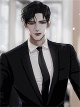 《山楂老鼠》封廷江姜糖精彩小说无删减(全文章节免费阅读)