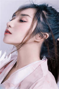 周思思陈瑞陈瑞周思思全章节小说目录阅读