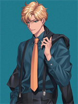 《留不住的泪》关倩在线全文阅读