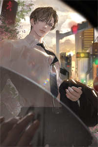 逃婚后残疾大佬急疯了(南今霍云寂)免费小说全文阅读