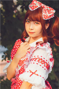 《叔叔来生不负你》傅绝童锦/叔叔来生不负你最新小说阅读