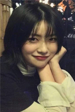 开局九份婚书：退婚开始