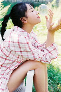 喜欢这样倒贴别人公公宁宁章节列表免费阅读