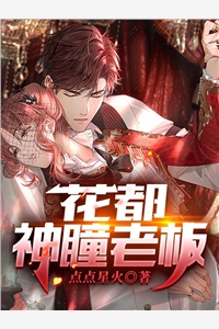 点点星火的小说_花都神瞳老板陈锋李雪小说阅读