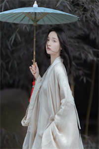 （宋瑗亭宋延生）小说生天生的福气（油纸伞）全文小说免费阅读