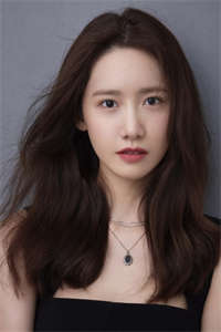 枭龙战神主角徐北徐南全章节小说大结局阅读